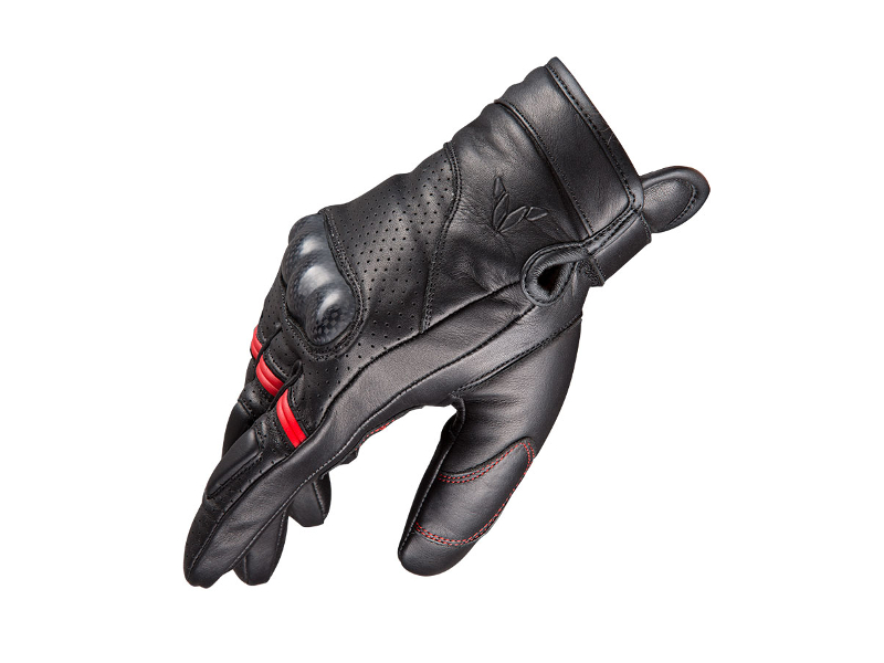 Nordcap GT Carbon gloves