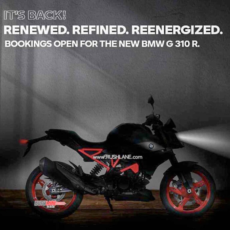 bs6 bmw g310r teaser 1 768x768