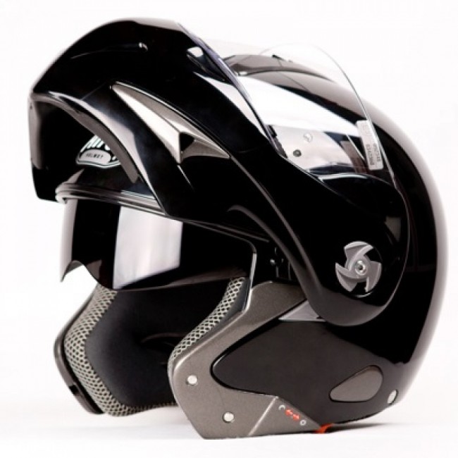 2575 mathisse rsx sport open 1000x1000