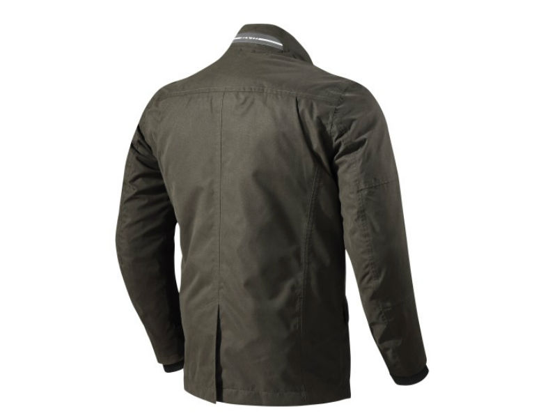 jacket elysee2