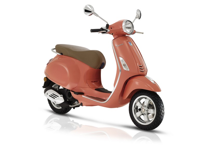 retro scooter 21
