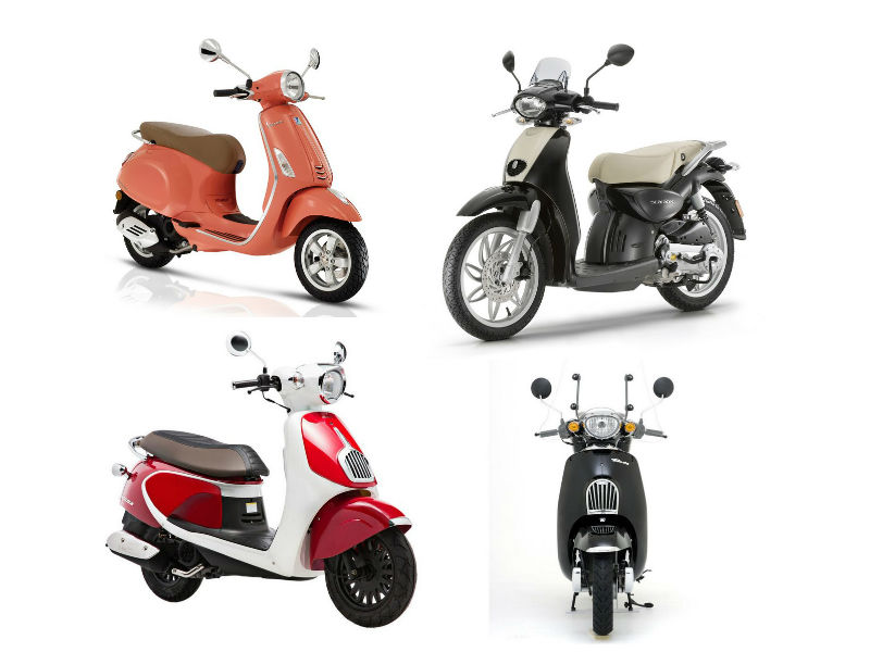 retroscooter anoigma