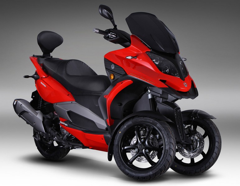 afieroma 3troxa 1