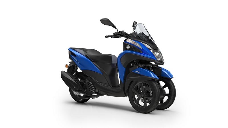afieroma 3troxa 2