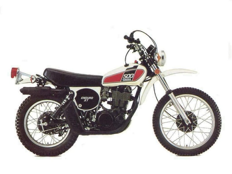 10 shmantikoteres motosikletes 10