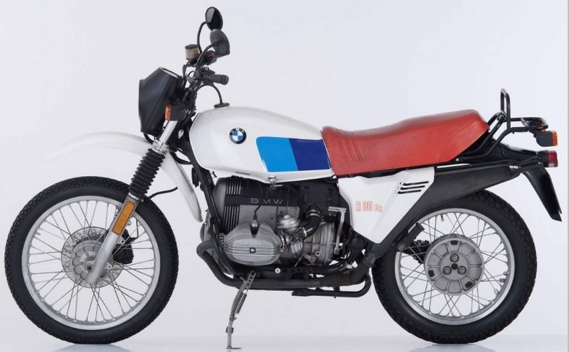 10 shmantikoteres motosikletes 3