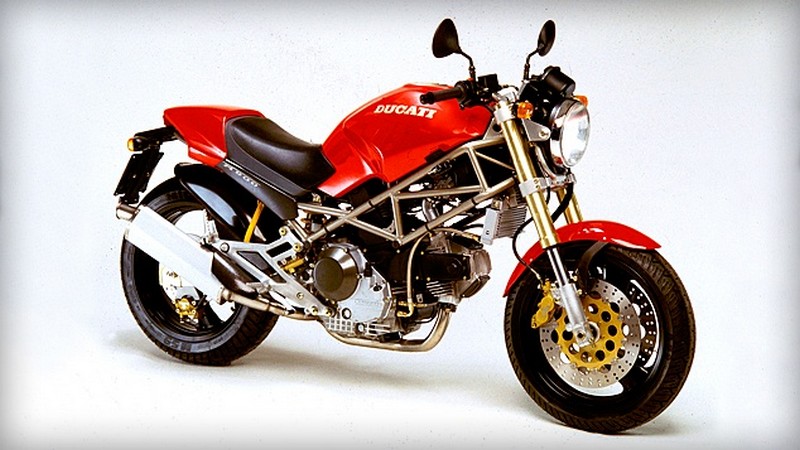10 shmantikoteres motosikletes 5
