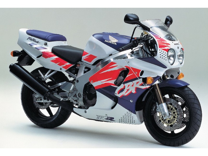 10 shmantikoteres motosikletes 7