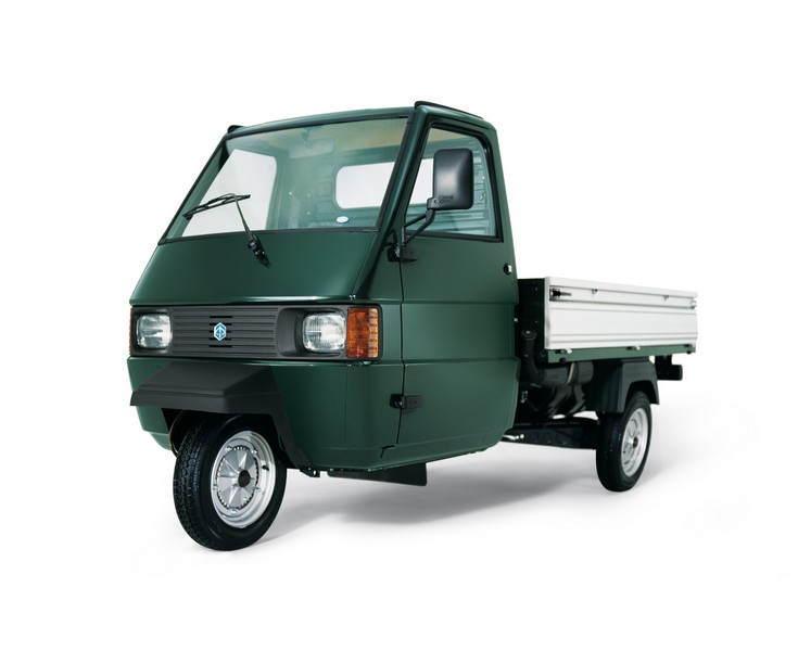 cargo afierwma 14