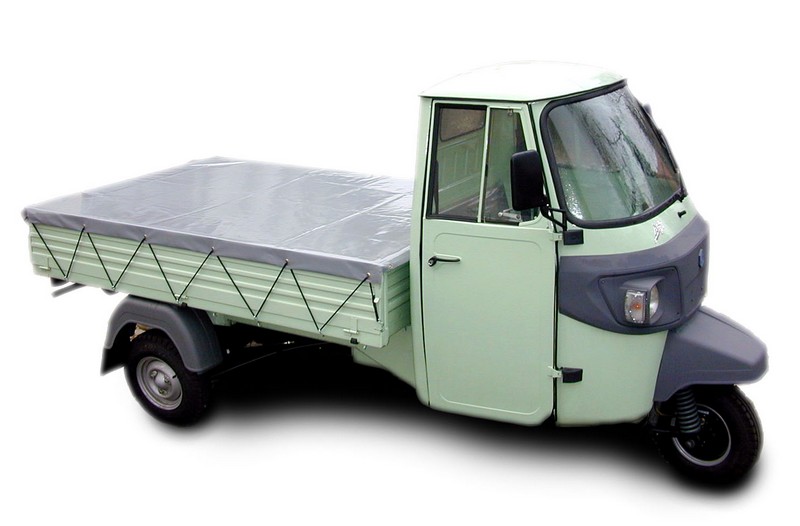 cargo afierwma 15