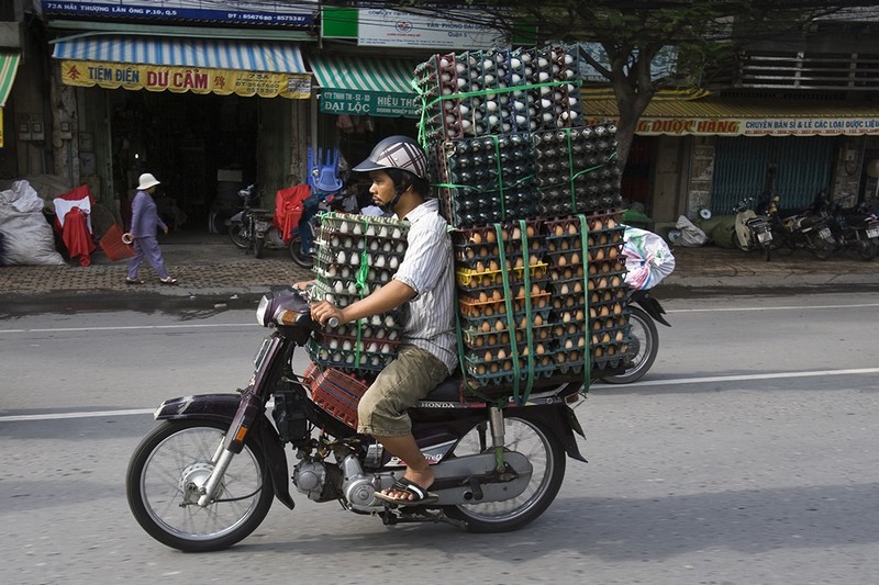 cargo afierwma 4