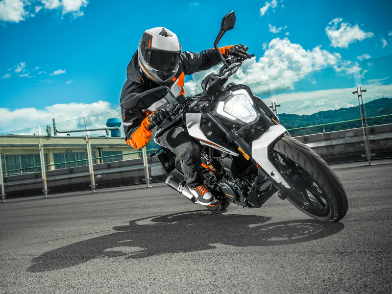 ktm 250 duke bikeit