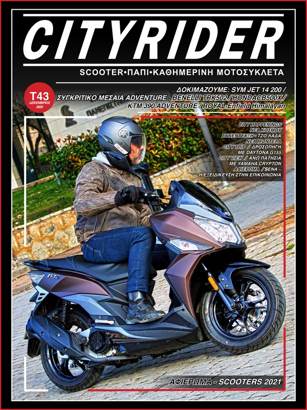 cityrider 43 december 2020 1 web
