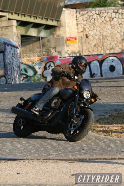 test street rod 750 kin 5