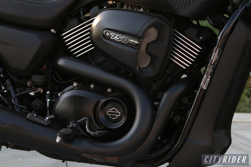 hd street rod st 1 9