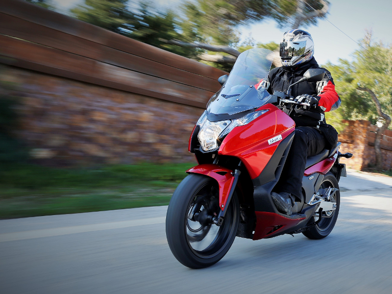 honda integra 2014 text cityrider