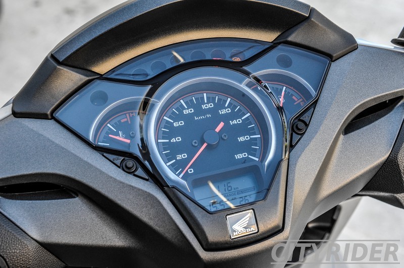 honda sh300i leptomereies 17