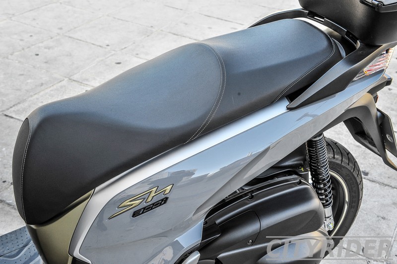 honda sh300i leptomereies 18