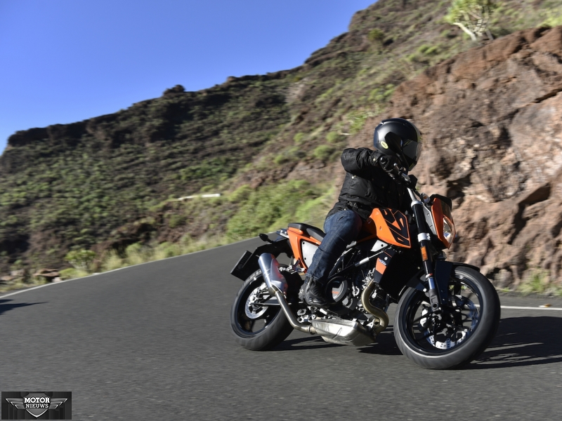 ktm 690 duke 2016 thierry cityrider