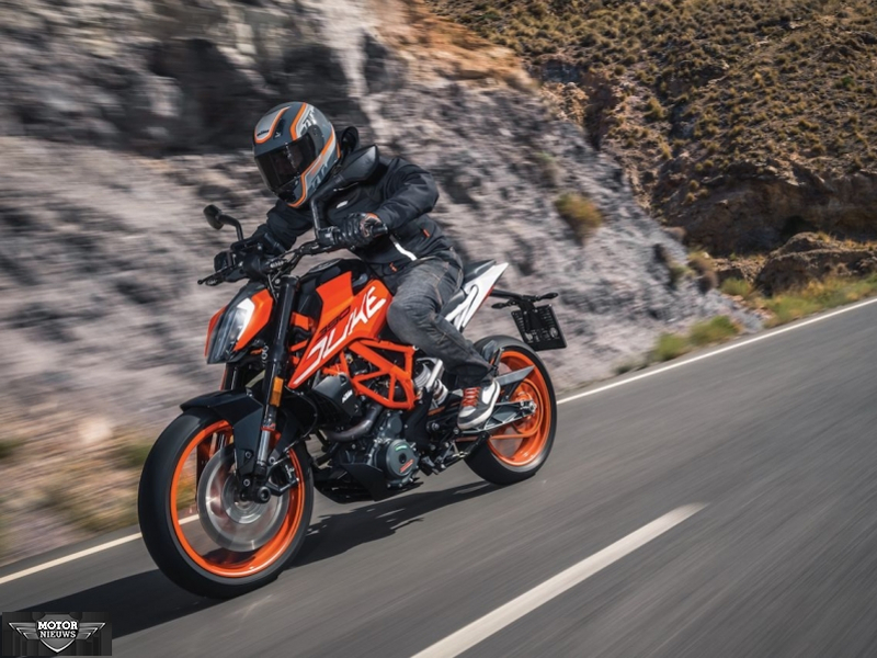 ktm 390 duke 2017 2