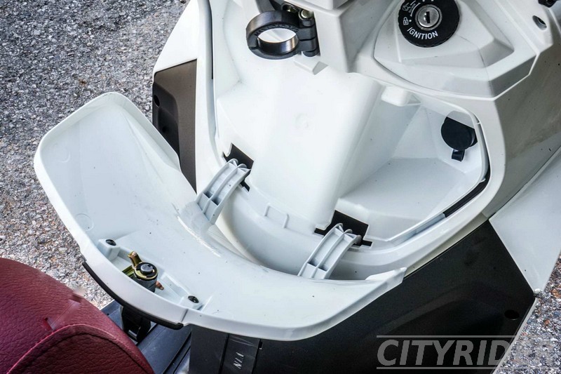 test peugeot belville 200 statika 11