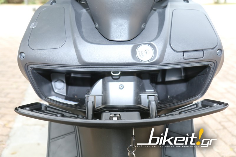 suzuki burgman 200 leptomeries statika 10