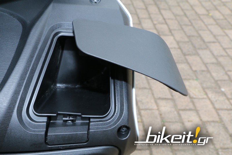 suzuki burgman 200 leptomeries statika 11