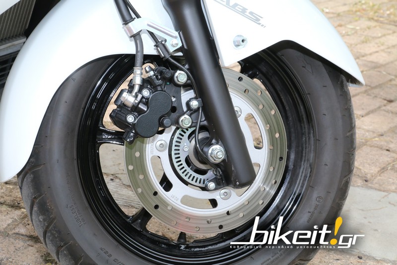 suzuki burgman 200 leptomeries statika 12