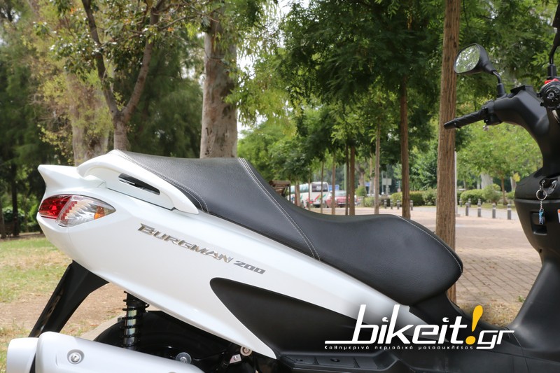 suzuki burgman 200 leptomeries statika 16
