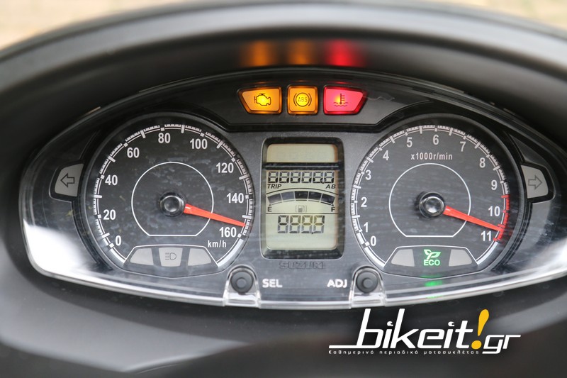 suzuki burgman 200 leptomeries statika 19