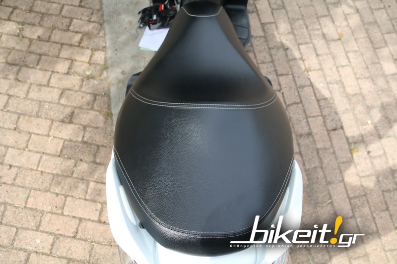 suzuki burgman 200 leptomeries statika 4