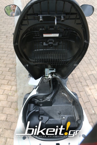 suzuki burgman 200 leptomeries statika 6
