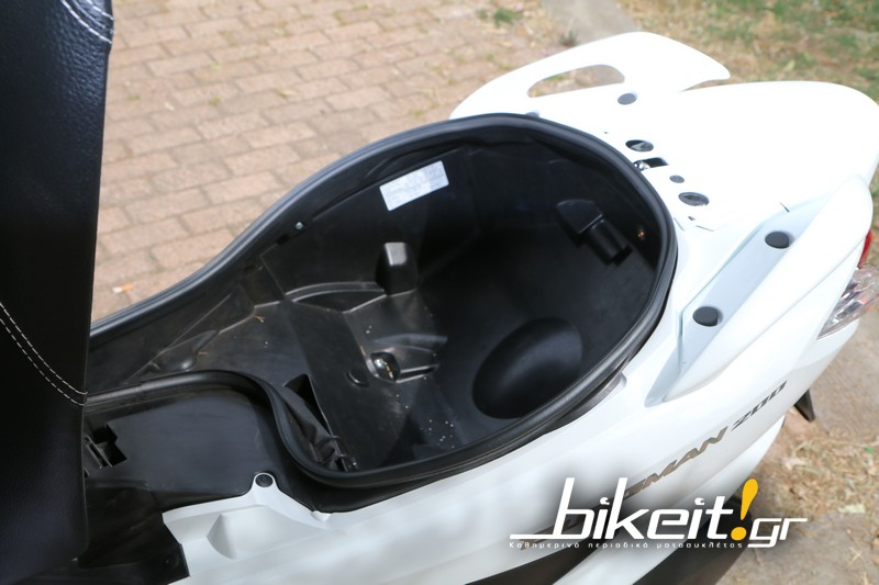 suzuki burgman 200 leptomeries statika 7