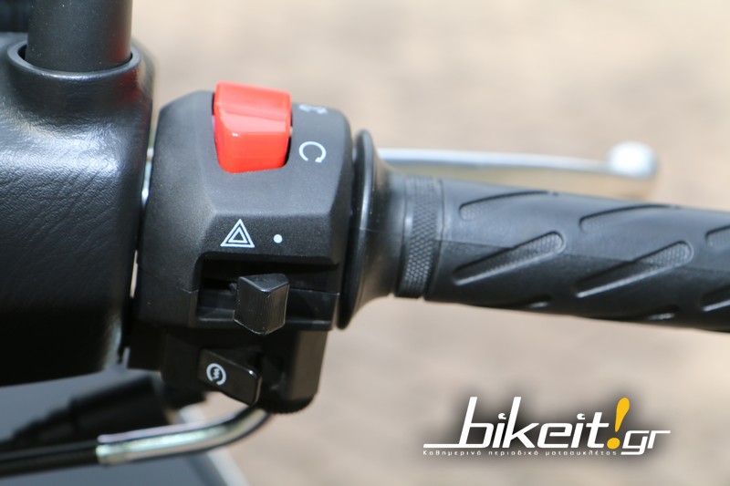 suzuki burgman 200 leptomeries statika 8