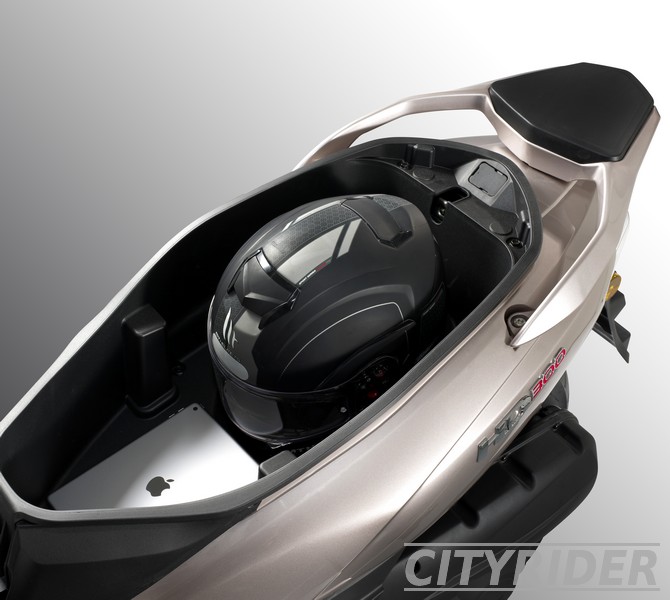 sym hd300 trikala 10