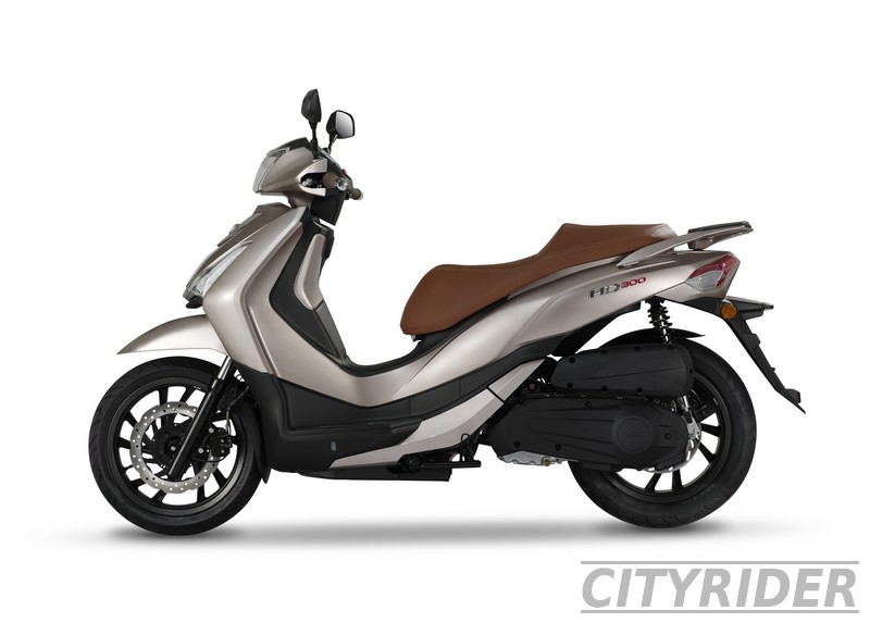 sym hd300 trikala 12