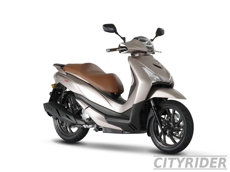 sym hd300 trikala 13