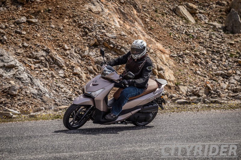 sym hd300 trikala 15