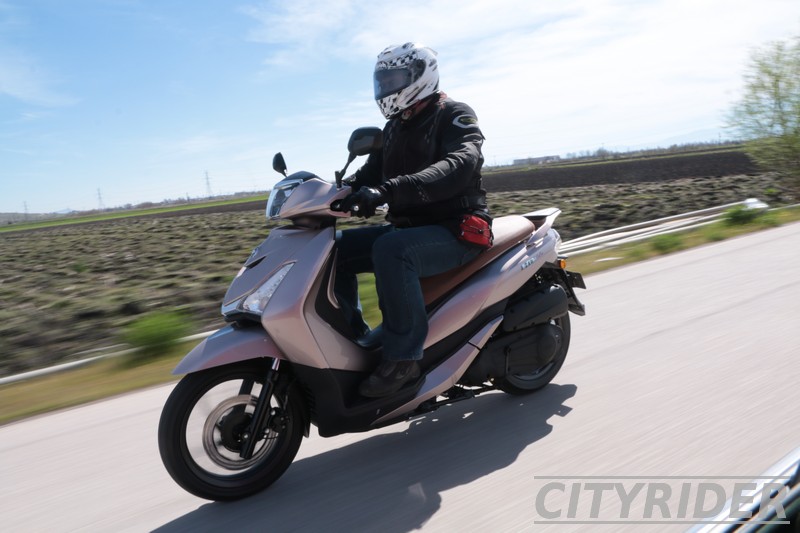sym hd300 trikala 16
