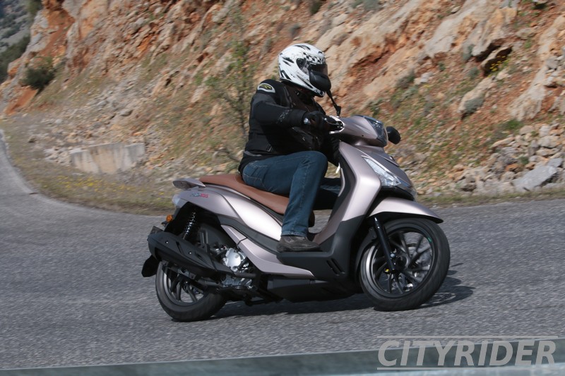 sym hd300 trikala 17
