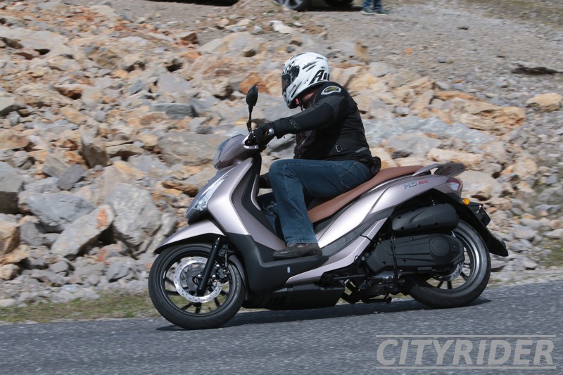sym hd300 trikala 18