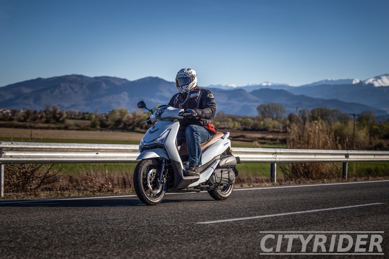 sym hd300 trikala 20