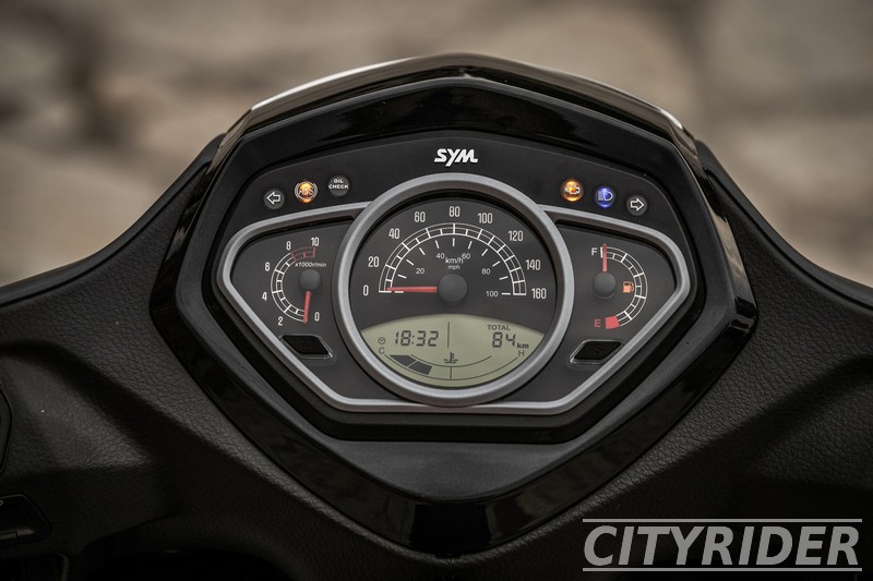 sym hd300 trikala 9