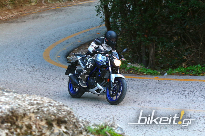 mt03 action 3