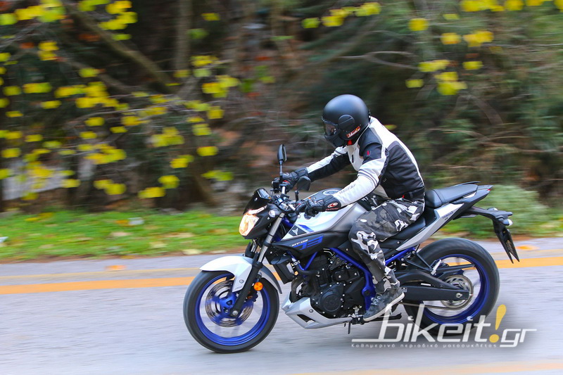 mt03 action 4
