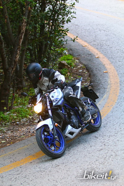 mt03 action 7