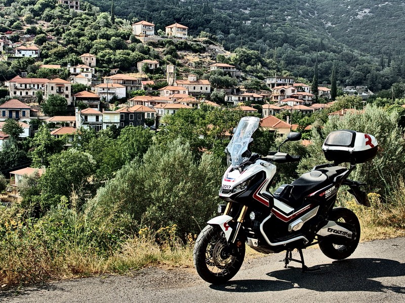 citytrip ladonas xadv 11