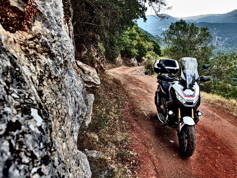 citytrip ladonas xadv 3