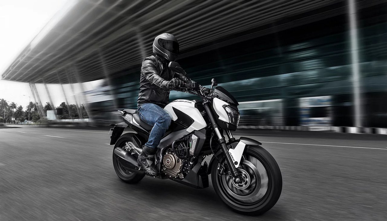 bajaj times 00001