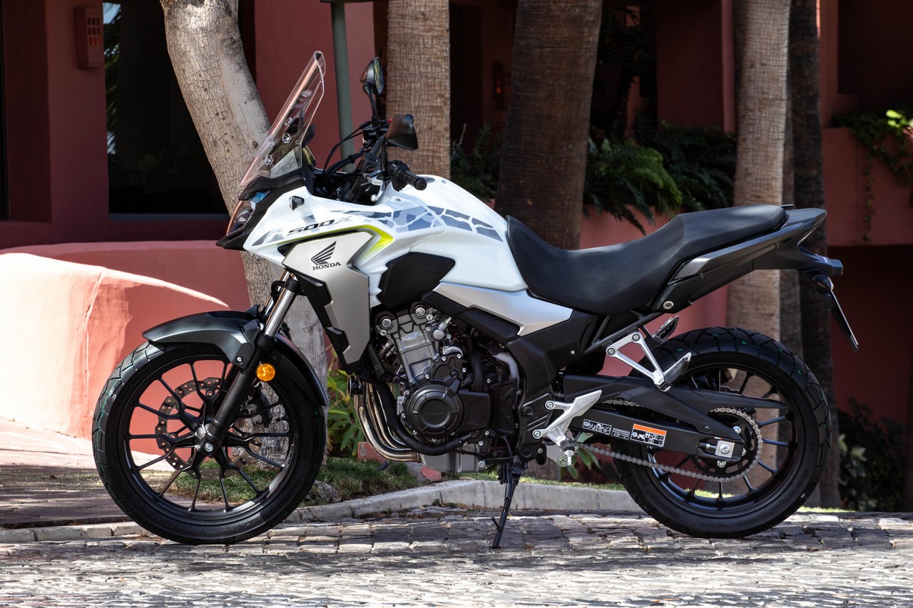 honda cb500x 2019 afiksi ellada 12